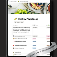 High Value Vault: Action Steps To Transform Into A High Value Woman