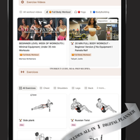 High Value Vault: Action Steps To Transform Into A High Value Woman